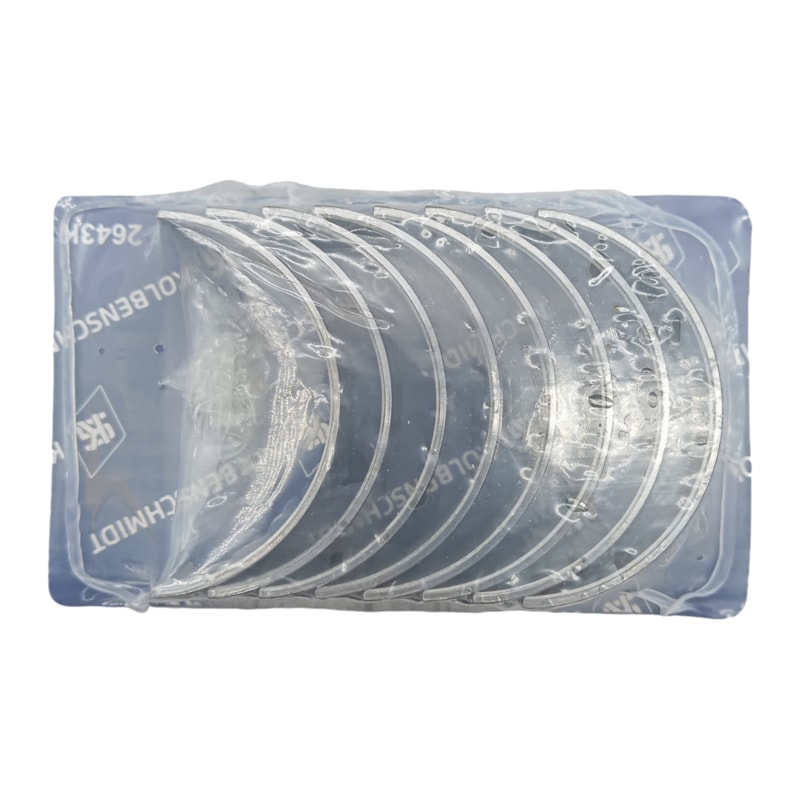 Thumbnail image - 6139e939-6f95-4293-b993-50129b170f5f