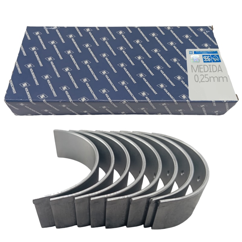 Thumbnail image - 4fe06b90-89e2-4d37-880e-0623f9a85068