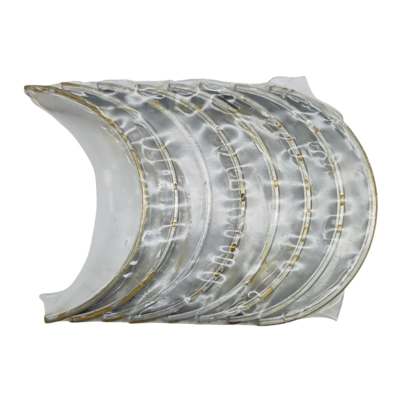 Thumbnail image - 46e1f9a1-7094-4968-99dc-6bab824b0428