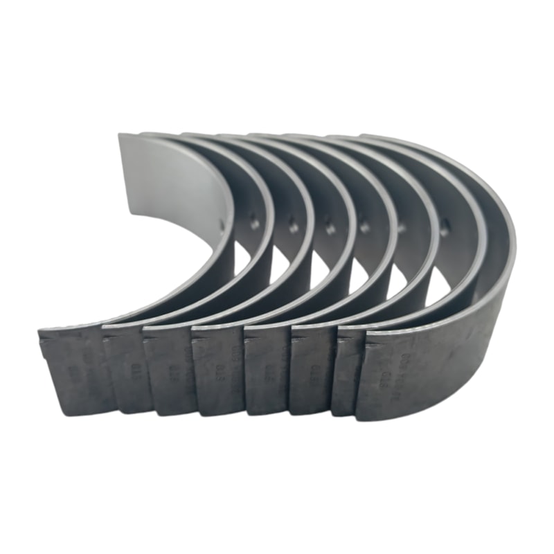 Thumbnail image - 2417ebfa-c531-4066-b875-9ec0e5969d24