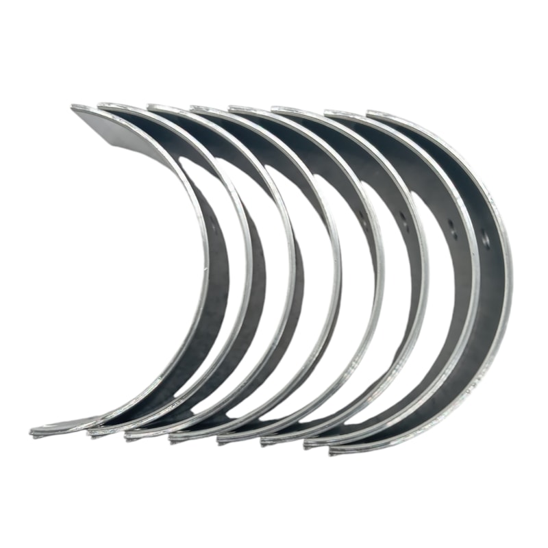 Thumbnail image - 55bae822-b9ba-4240-8de3-4419cfb8f334