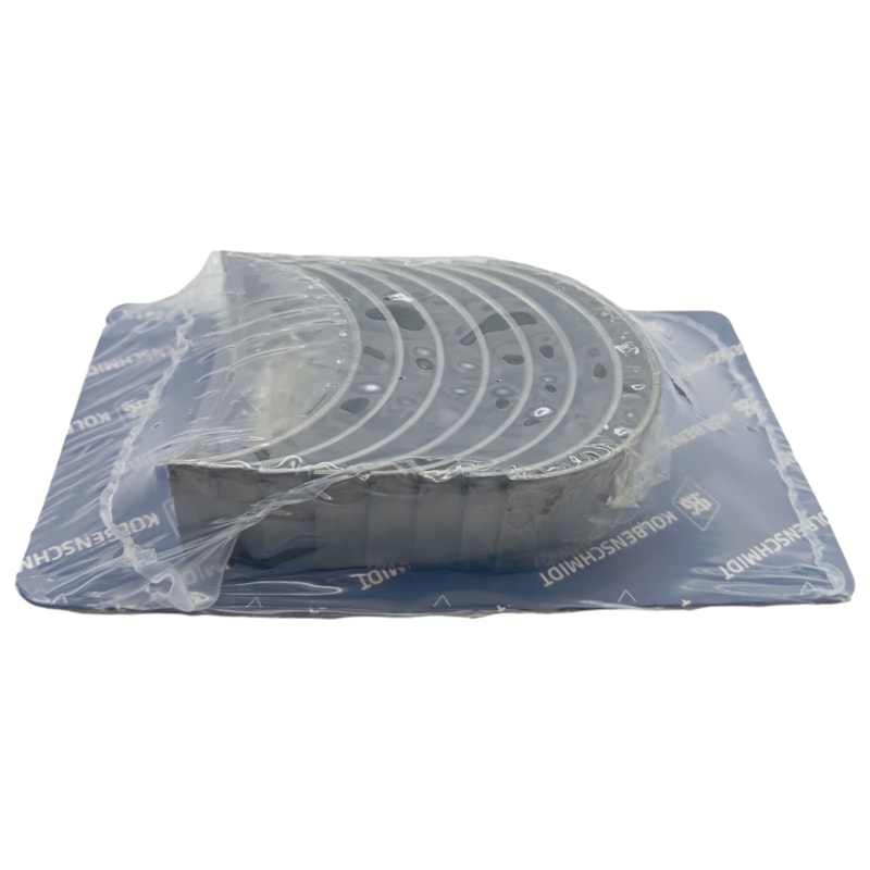 Thumbnail image - 930a6ba0-d79e-43aa-89bb-892b571f3c88