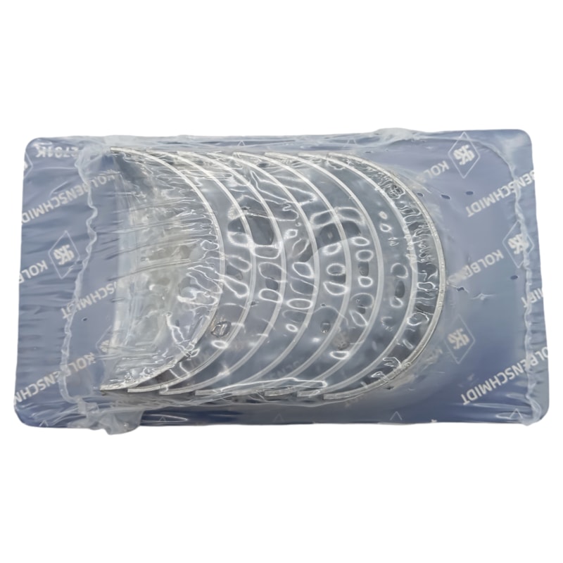 Thumbnail image - cab393e1-6e7f-4b76-9a3e-0a901d00350b