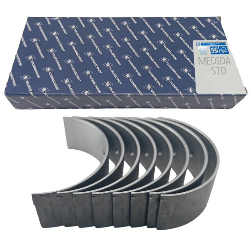 Thumbnail image - 4d211ff6-5e0c-4f23-b627-e7473dbb2429