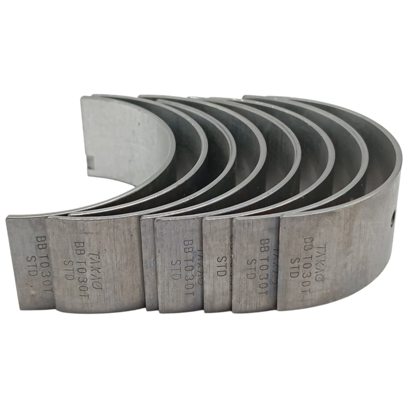 Thumbnail image - ee2e18fe-1774-456e-a884-ad6e32a4f323