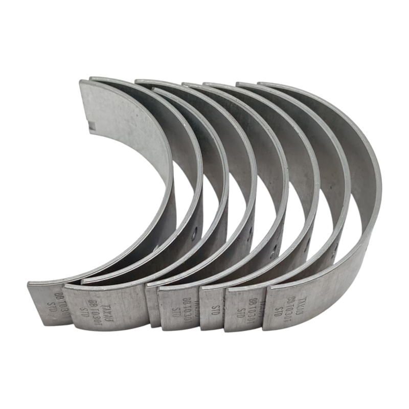 Thumbnail image - 31a85edc-c4bb-42df-aa36-64212f106006