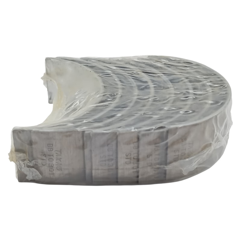 Thumbnail image - 9830696e-6576-4448-b5dc-d7abd99b482c