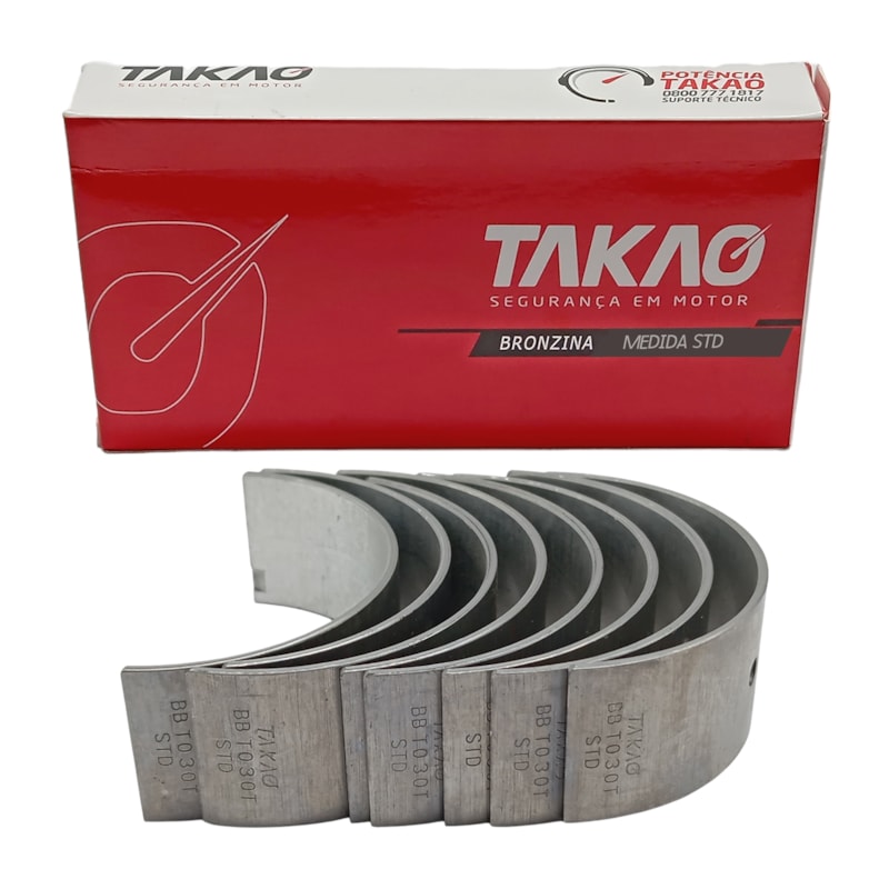 Thumbnail image - 91482e80-9889-46b4-9704-89d99719b9e2