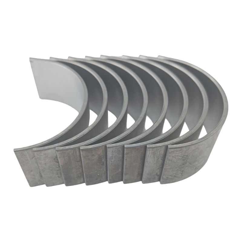 Thumbnail image - 4cb6e386-96a7-457f-83bc-eac113bbf2eb