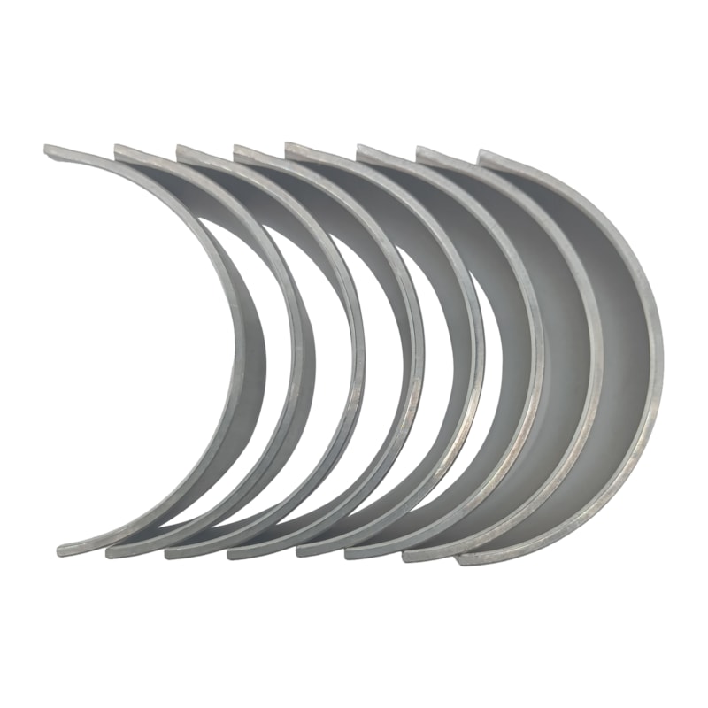 Thumbnail image - 8151e3a3-5a06-4911-a030-2c8245638ef9