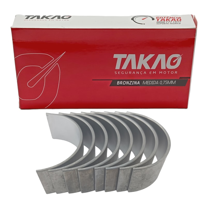 Thumbnail image - bfe93a25-8bf9-49ca-a1f9-8e74935115bc