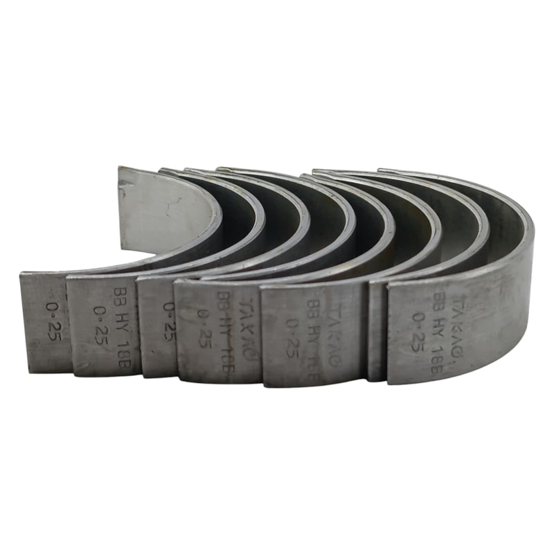 Thumbnail image - 184b57a2-4b4a-4161-b226-bc84453f3548