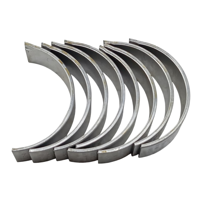 Thumbnail image - 42423d1f-ffae-449d-a2f4-bba19e378d7b