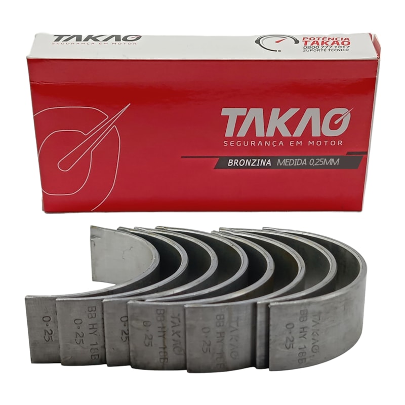 Thumbnail image - 9a81568d-4066-4f59-9082-98995455cdd4