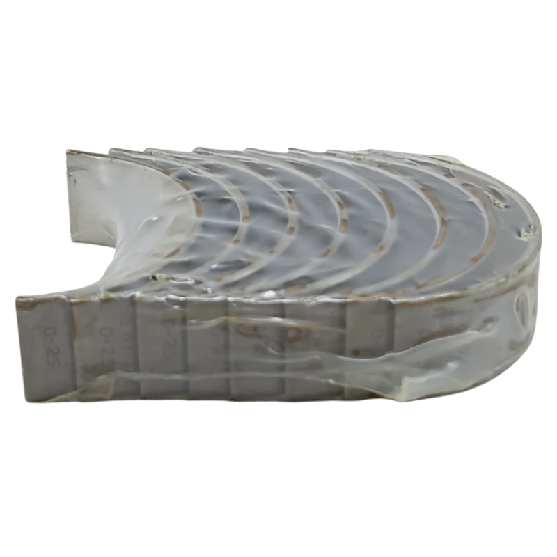 Thumbnail image - 44d56609-54dc-4e36-bf93-bb0c4e9e0cd1