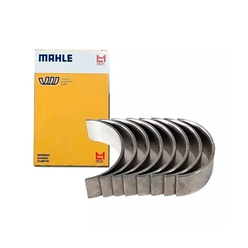 Thumbnail image - 890fb9f9-1f99-42a4-9a9c-8d2938164d5d