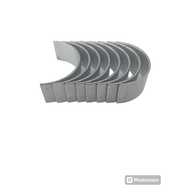 Thumbnail image - 660097e1-8da5-4245-a018-7fdf7c31cf52