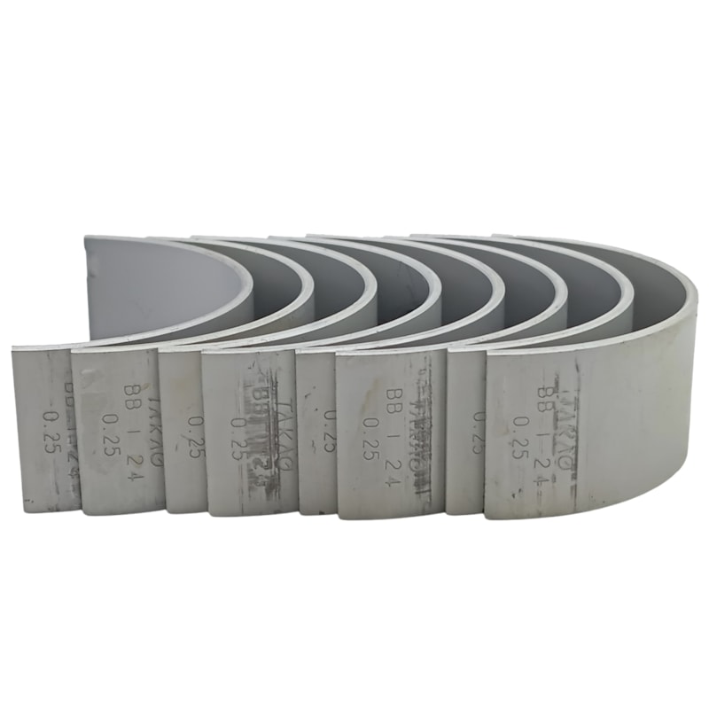 Thumbnail image - 46f5aa99-3fa6-4cc8-8978-ece88877b2f4