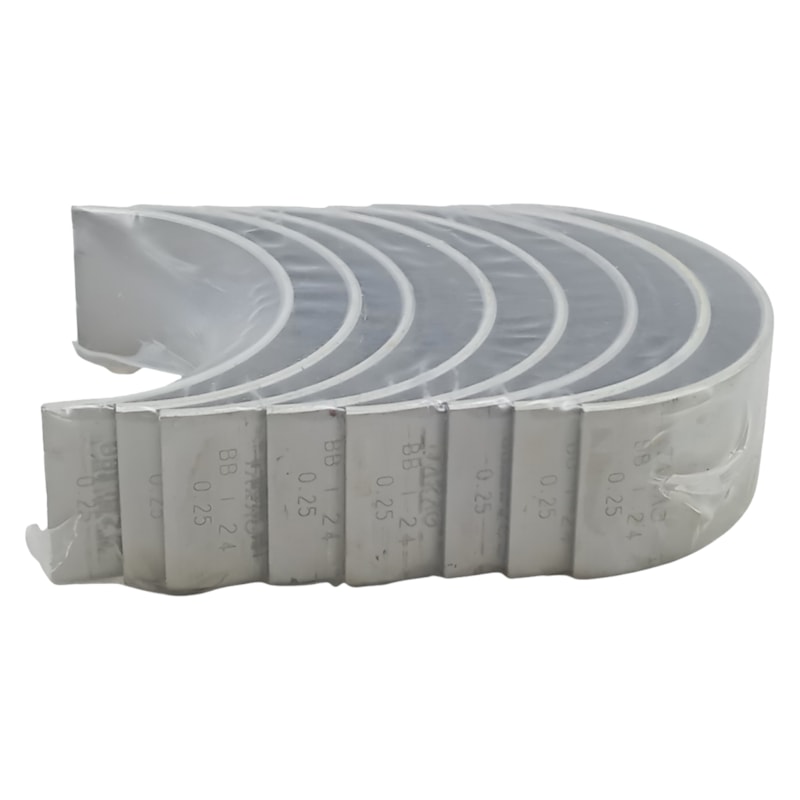 Thumbnail image - 65ffce86-54f7-4e8c-a4cb-a3bceea0830b