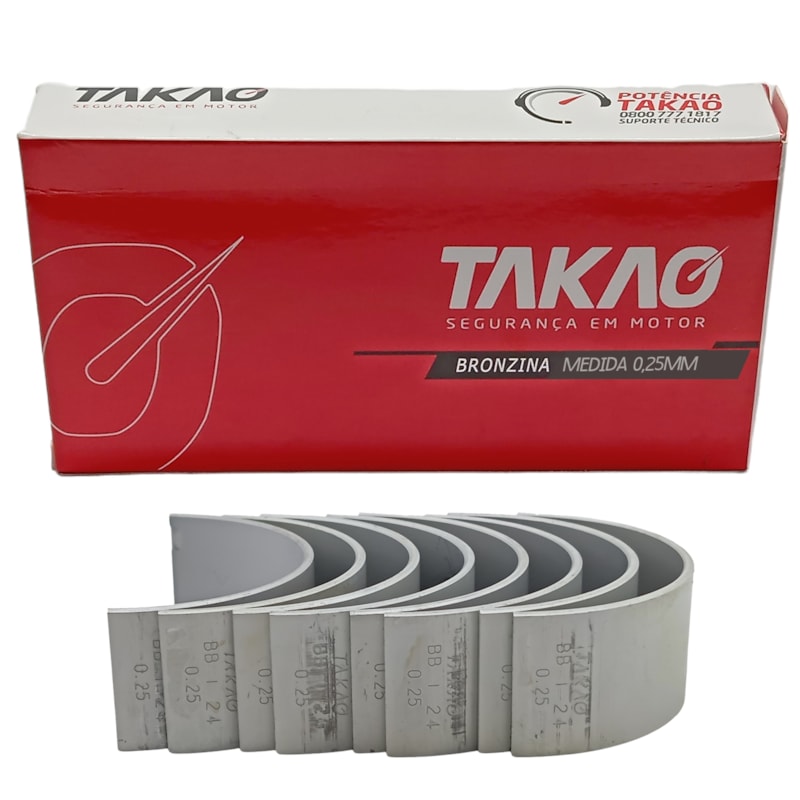 Thumbnail image - 88f84327-faa8-4201-bc75-384b75c819a9