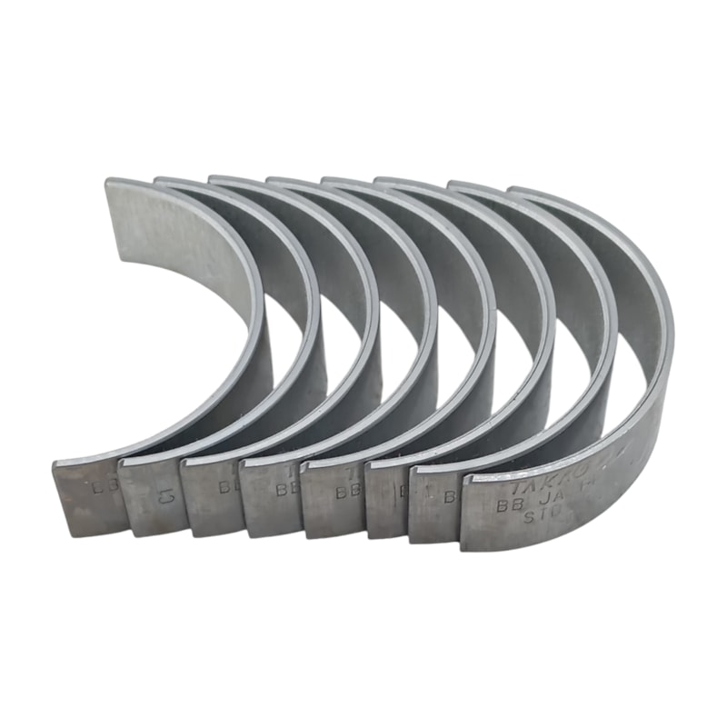 Thumbnail image - b381e34f-dc12-427b-91b1-05a843aca8e9