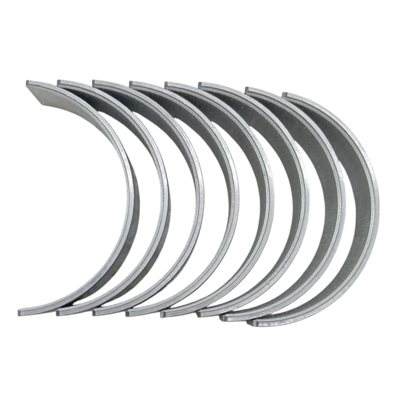 Thumbnail image - 96735384-c4a9-4e1d-af2e-aee87487a3d5