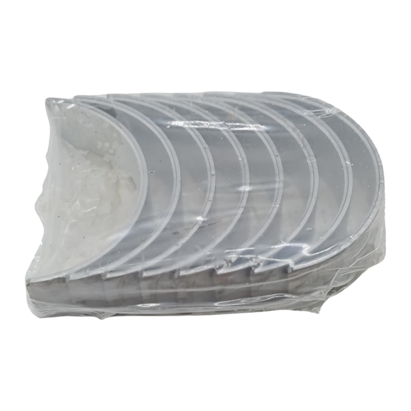 Thumbnail image - 98861a6e-727f-4b51-94f0-f07e44efa7e2