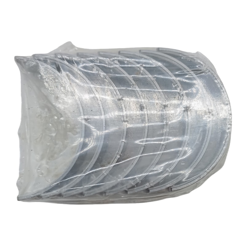 Thumbnail image - b77c0a0e-65f8-43f8-84c4-f6873696d5e7