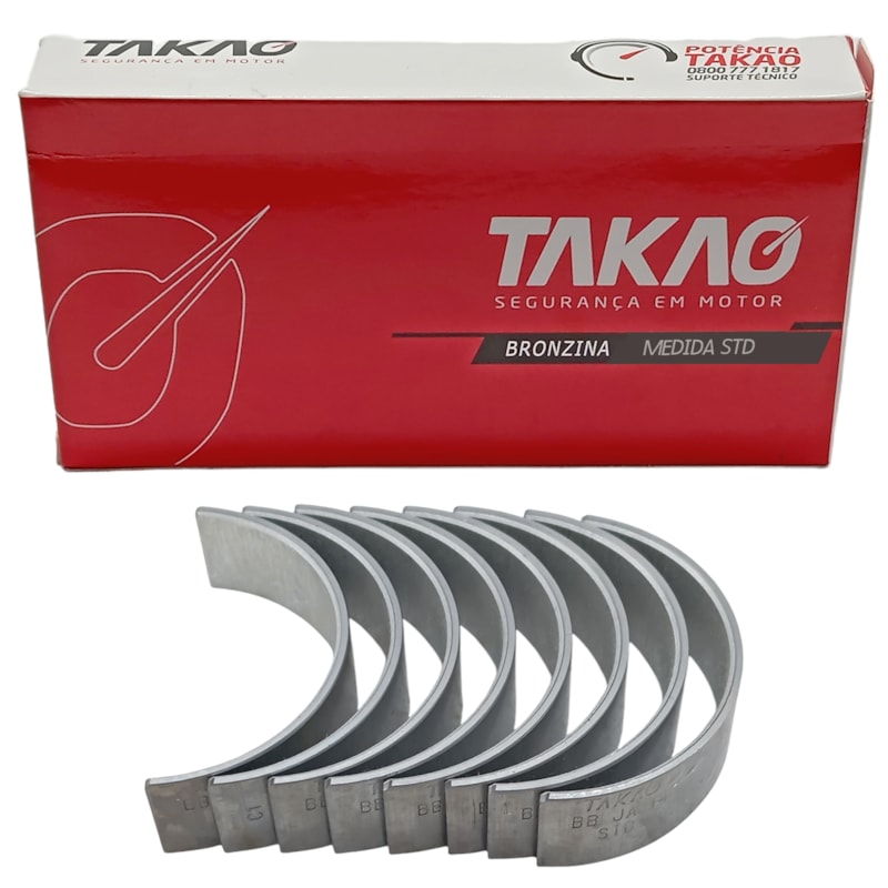 Thumbnail image - fd503d20-233a-4529-8f84-3b7866c212a3