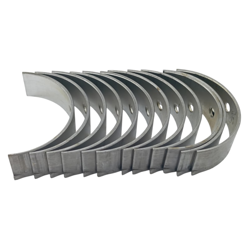 Thumbnail image - 794ecdf3-da79-484b-96c2-1904cd09e520