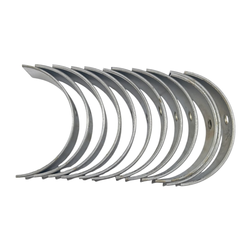 Thumbnail image - 9509321a-36f8-4cbc-b74d-8904f691410f