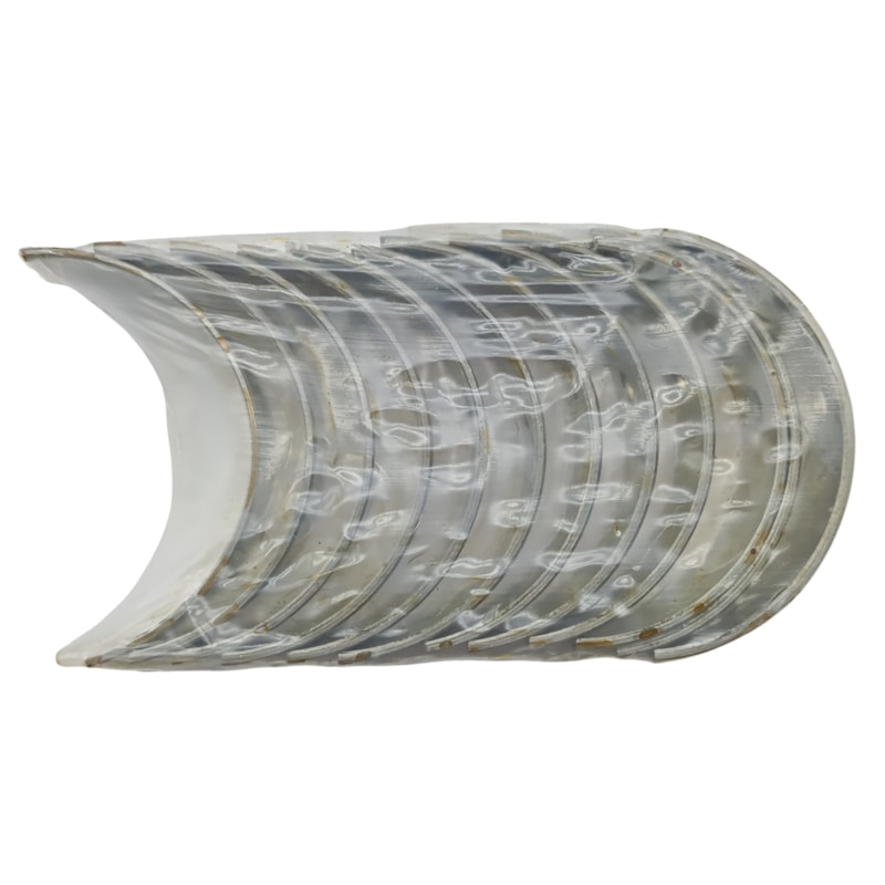 Thumbnail image - b443282b-d394-4500-8b57-38da2ef3c774