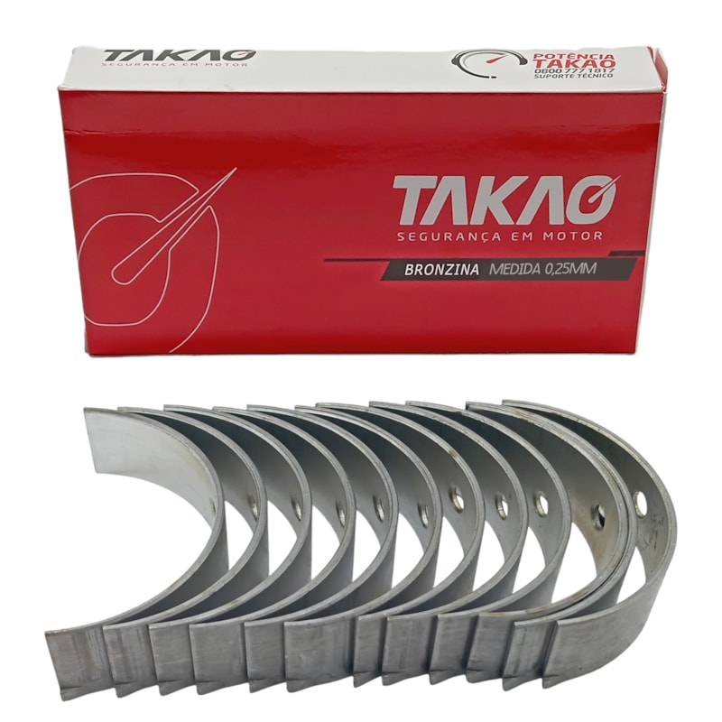 Thumbnail image - a250786c-b939-43d6-b664-24e9a9526e2b