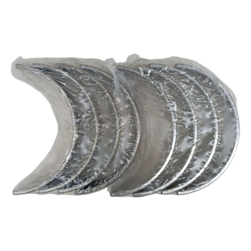 Thumbnail image - cbd436cb-1c06-48d2-b853-7026b05d1593