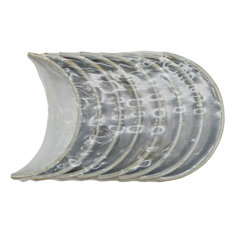 Thumbnail image - 2fefd6ff-f3da-4e56-bf96-9dbad92aec63