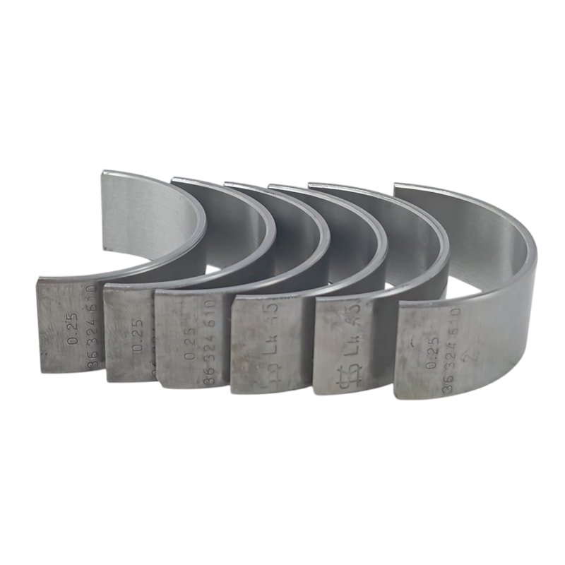 Thumbnail image - b7d56cd4-3cf1-483d-8c20-f62343cc4070