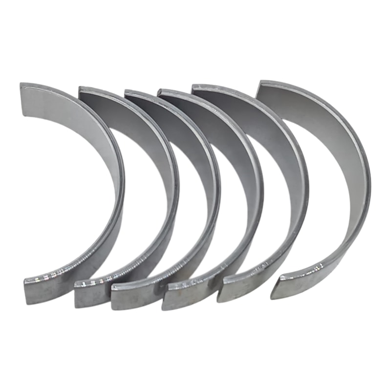 Thumbnail image - fe838717-d2eb-4a74-a281-8ba2d7e41479