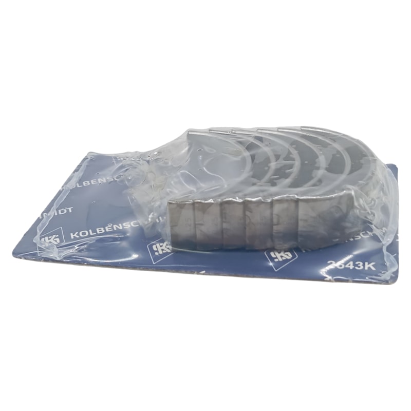 Thumbnail image - c73eece6-87a6-48d1-9e8e-e1e3eb204eca