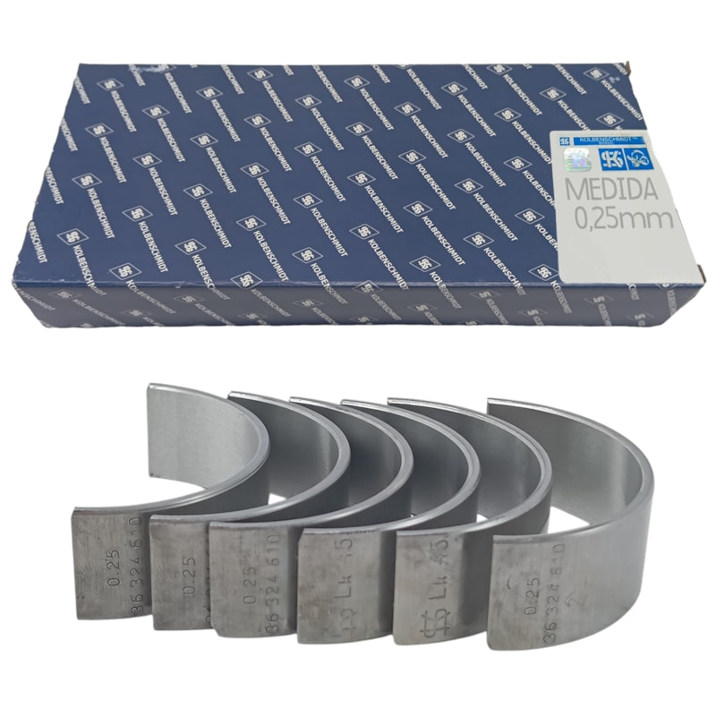 Thumbnail image - 571a5c46-a6a3-49e9-8476-fa7d3478ea7d