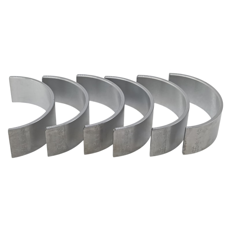 Thumbnail image - 38d6418c-551f-43d6-8dda-a28dff61572d