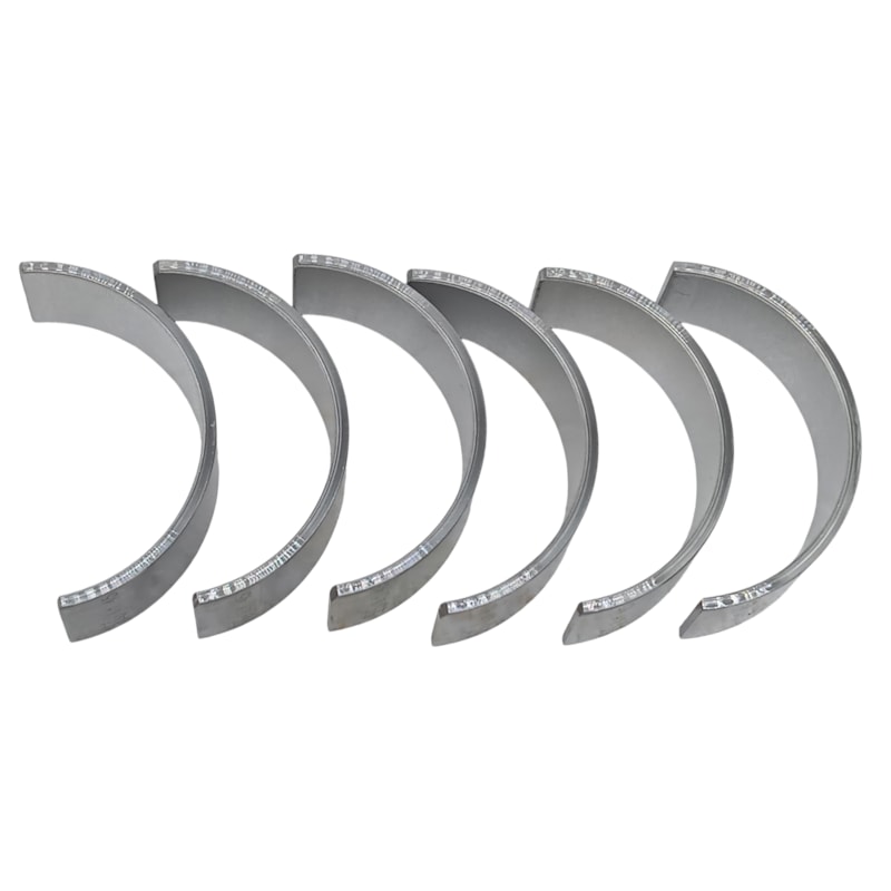 Thumbnail image - e10aef32-e426-4f5f-aa4e-6297415b3c1d