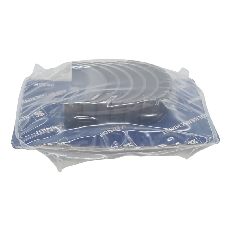 Thumbnail image - efd6a1ec-5abb-4c1a-8c09-195db44488ec