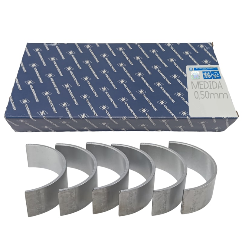 Thumbnail image - 811830ed-ecc1-4b9d-b592-4c5fcc9725f8