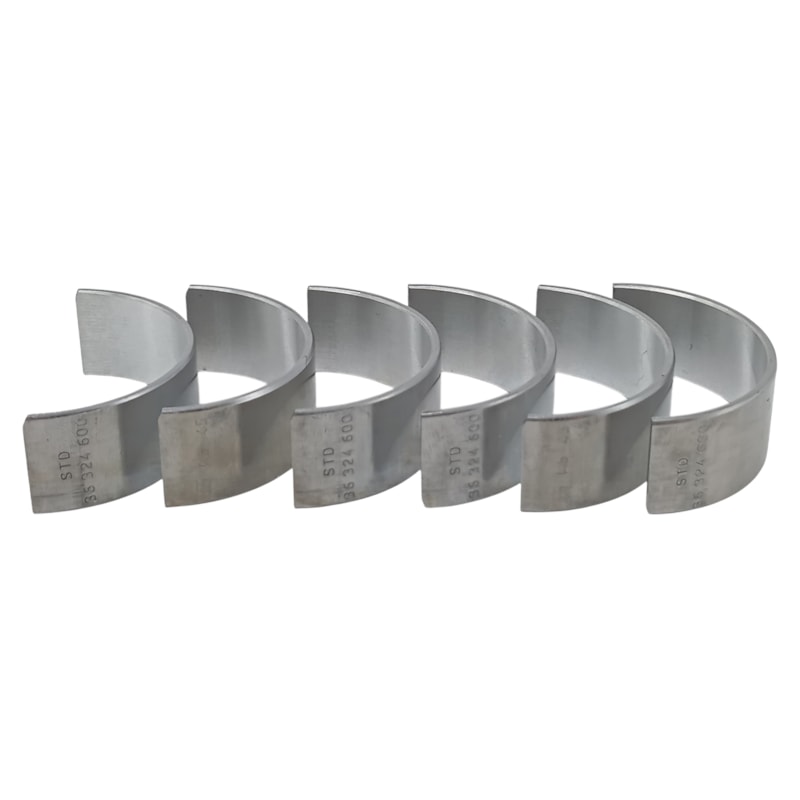 Thumbnail image - 9487415d-99bf-425c-8e59-cafda535f042