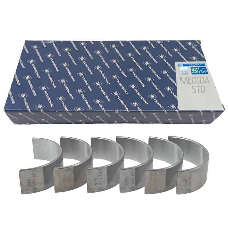 Thumbnail image - 3da7724d-7eec-406d-bd29-13f70501904c