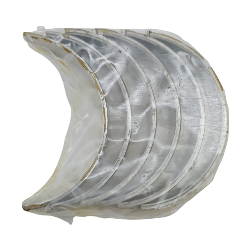 Thumbnail image - e4d3fe7e-a1da-4498-8282-b9ed2b64fe1f