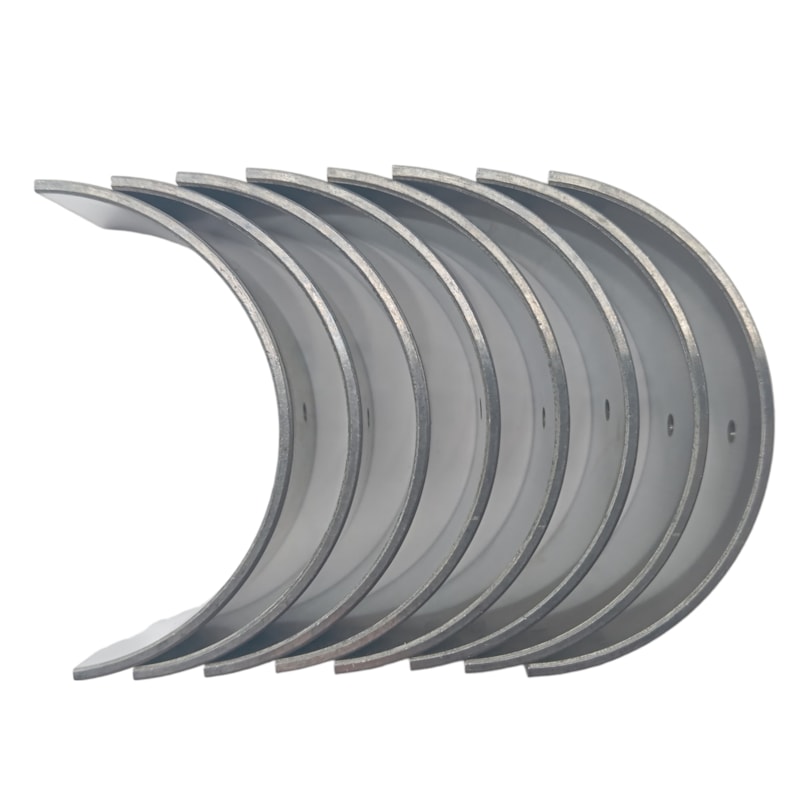 Thumbnail image - cb9fdb90-4006-4789-b453-8c8a01afb883