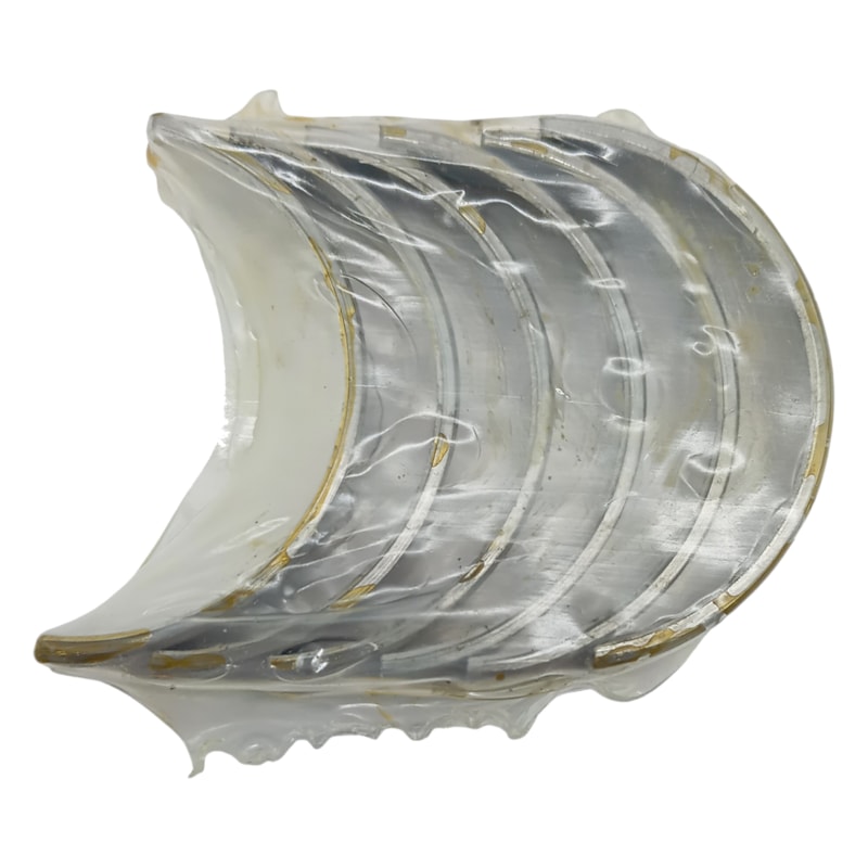 Thumbnail image - 80b15b29-b24a-4d02-877f-080ac464820a