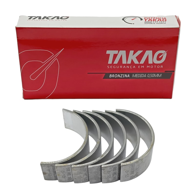 Thumbnail image - 701e37ae-2bd7-4cfb-9188-ce8bdb9c1a2e