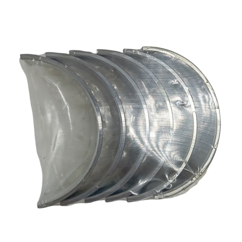 Thumbnail image - a858c0d9-5028-4a2a-b59a-868aa190ca4d